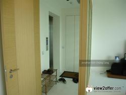 Leonie Parc View (D9), Apartment #111098392